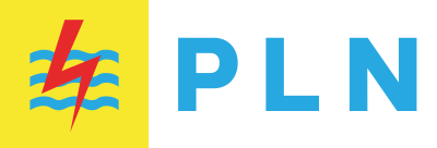 Logo PLN